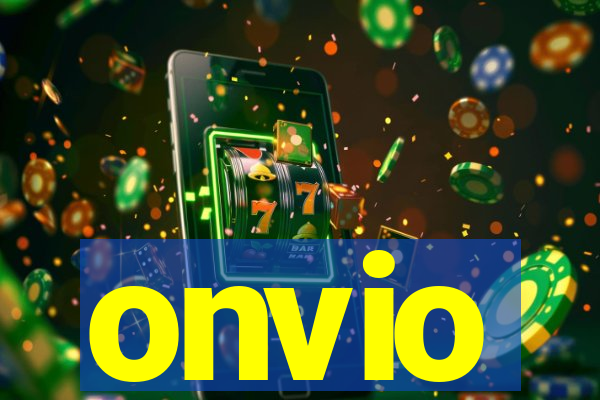 onvio-portal do empregado